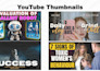 optimize your youtube videos for higher ranking